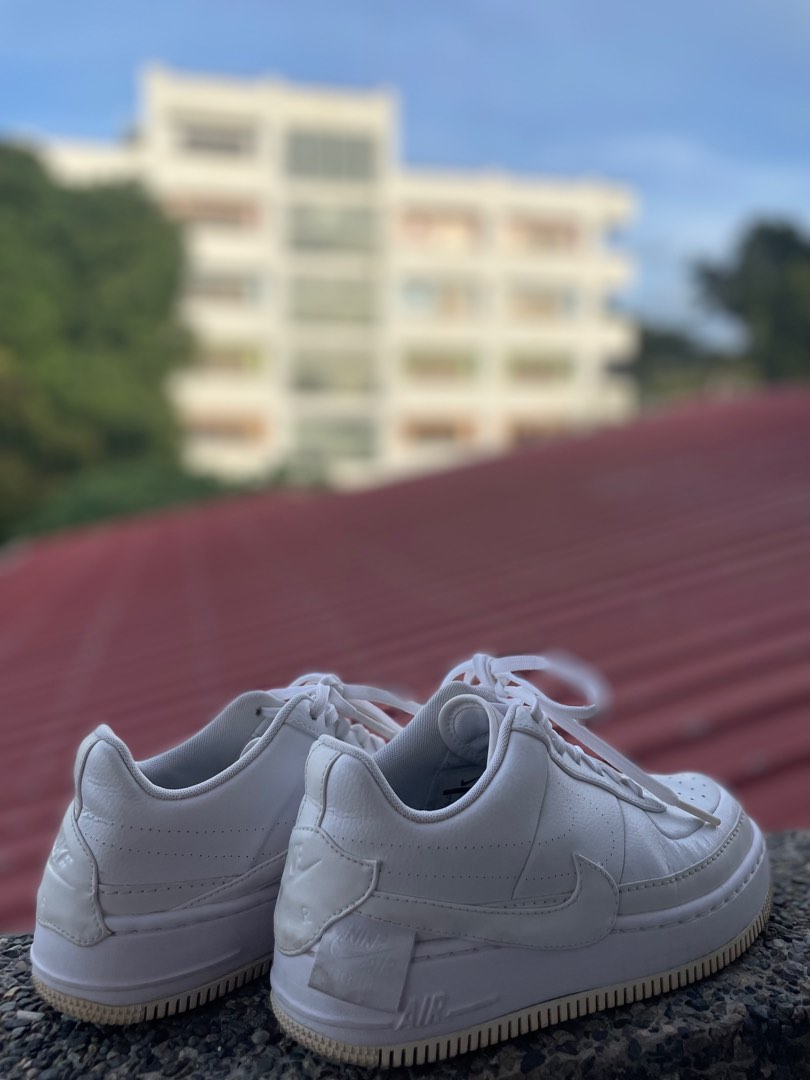 Jester af1s on sale