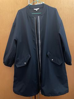（分類：）位於 。 由 newmountain123 提交（商品編號 1214313244，圖片 1）。簡介： 。
