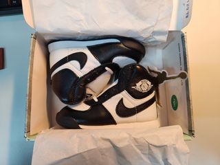 （分類：）位於 。 由 nikekit 提交（商品編號 1214171435，圖片 1）。簡介： 。