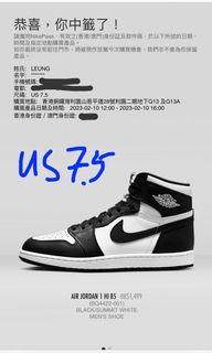 （分類：）位於 。 由 raymond3535 提交（商品編號 1214229827，圖片 1）。簡介： 。