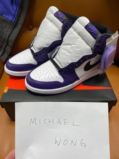 （分類：）位於 。 由 lok_michael 提交（商品編號 1214329503，圖片 1）。簡介： 。