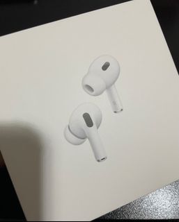 （分類：）位於 。 由 mmmmwv 提交（商品編號 1214325402，圖片 1）。簡介： 。
