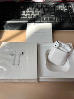 （分類：）位於 。 由 dozen718 提交（商品編號 1214225778，圖片 1）。簡介： 。