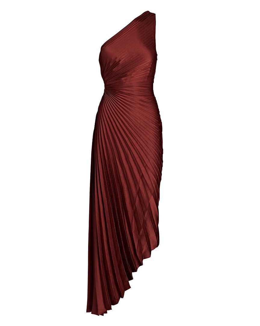 Alc embry dress store