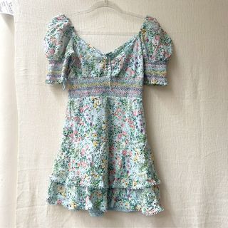 (Kategori: ) berada di . Dikirim oleh dollclutter (ID iklan 1214187057, Gambar 1). Deskripsi: .