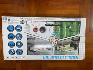 （分類：）位於 。 由 corinako 提交（商品編號 1214335516，圖片 1）。簡介： 。