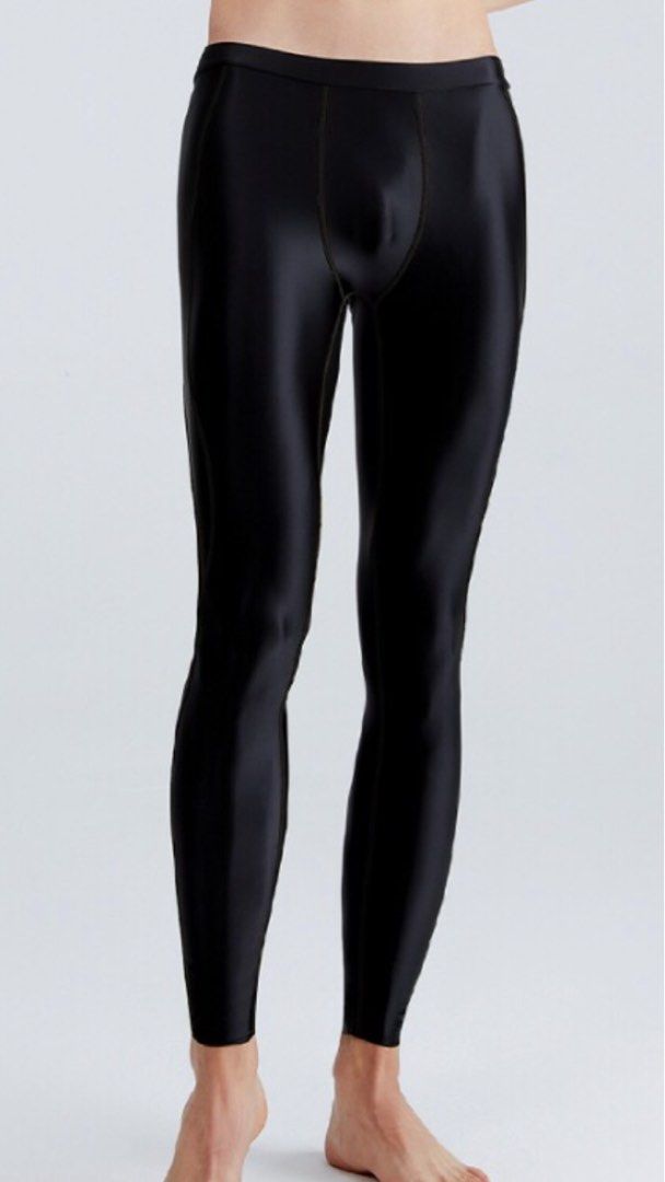 Amoresy Men Tights Men s Fashion Activewear on Carousell