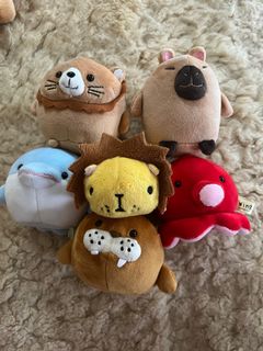 (Category: ) located in . Submitted by snapshop_ph (Listing ID 1214205296, Image 1). Description: .