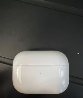 （分類：）位於 。 由 ricky0927 提交（商品編號 1214280175，圖片 1）。簡介： 。