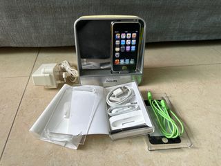 （分類：）位於 。 由 chesterlamm 提交（商品編號 1214235232，圖片 1）。簡介： 。