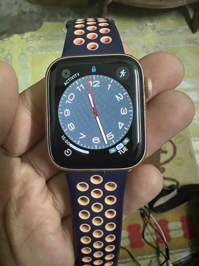 Apple watch 1978 deals