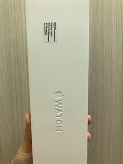 (Category: ) located in . Submitted by andytham1986 (Listing ID 1214288086, Image 1). Description: .