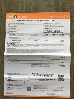 （分類：）位於 。 由 grychn67 提交（商品編號 1214233341，圖片 1）。簡介： 。