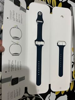 (Category: ) located in . Submitted by izwan825 (Listing ID 1214316665, Image 1). Description: .