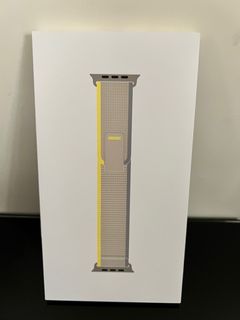 （分類：）位於 。 由 budon 提交（商品編號 1214220571，圖片 1）。簡介： 。