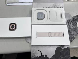 由 windtu (刊登 ID 1214259582，圖片 1) 提交，位於 的 (類別：)，說明：。