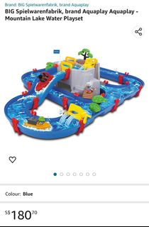(Category: ) located in . Submitted by impulsedshopper (Listing ID 1214345526, Image 1). Description: .
