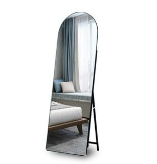 (Category: ) located in . Submitted by caresshop (Listing ID 1214221666, Image 1). Description: .
