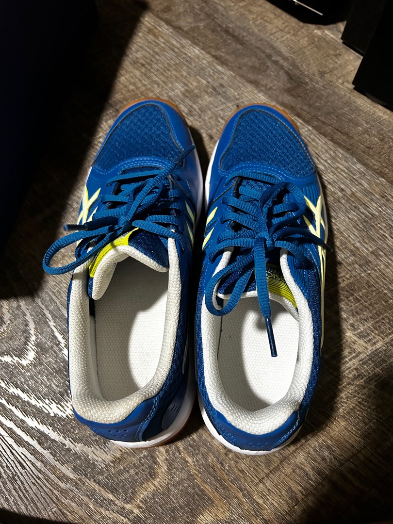 Asics deals diabetic shoes