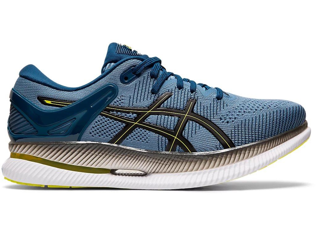 Harga asics new arrivals metaride