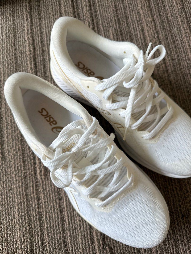 Asics metaride 2e sales