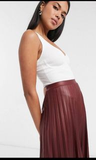 Asos skirt