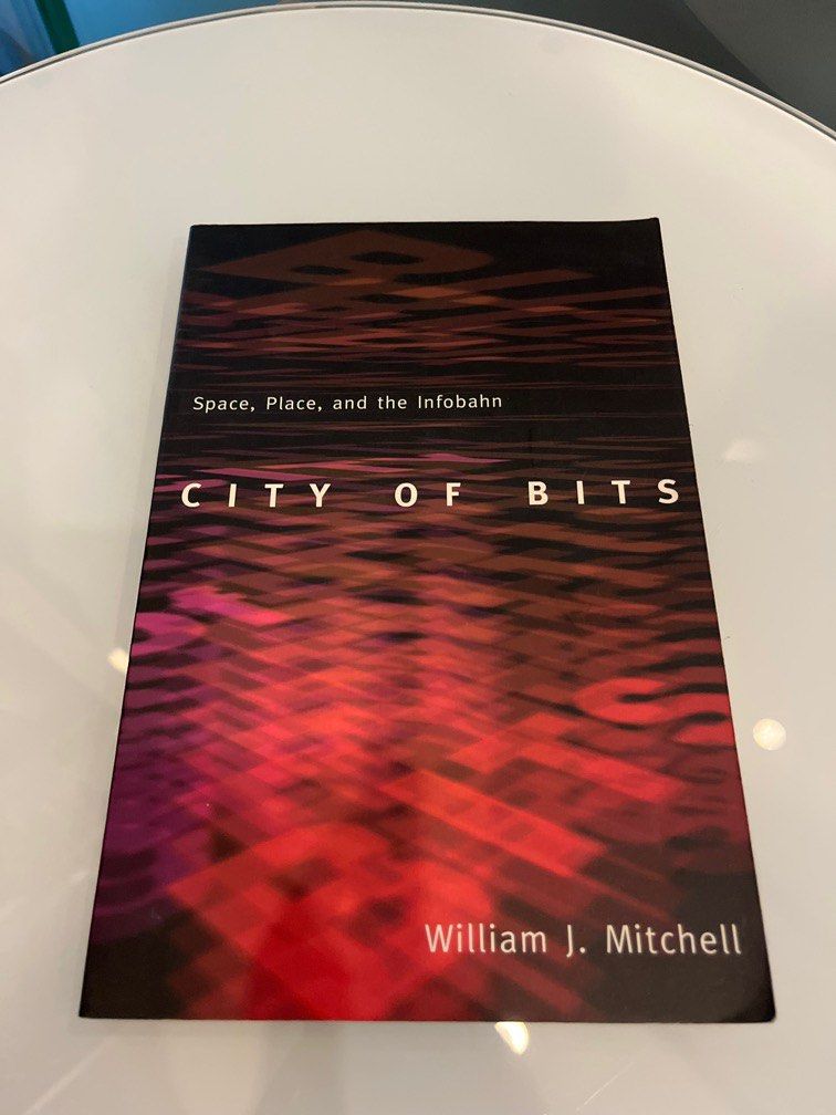 Assorted Architecture and Design related Books, Hobbies & Toys, Books