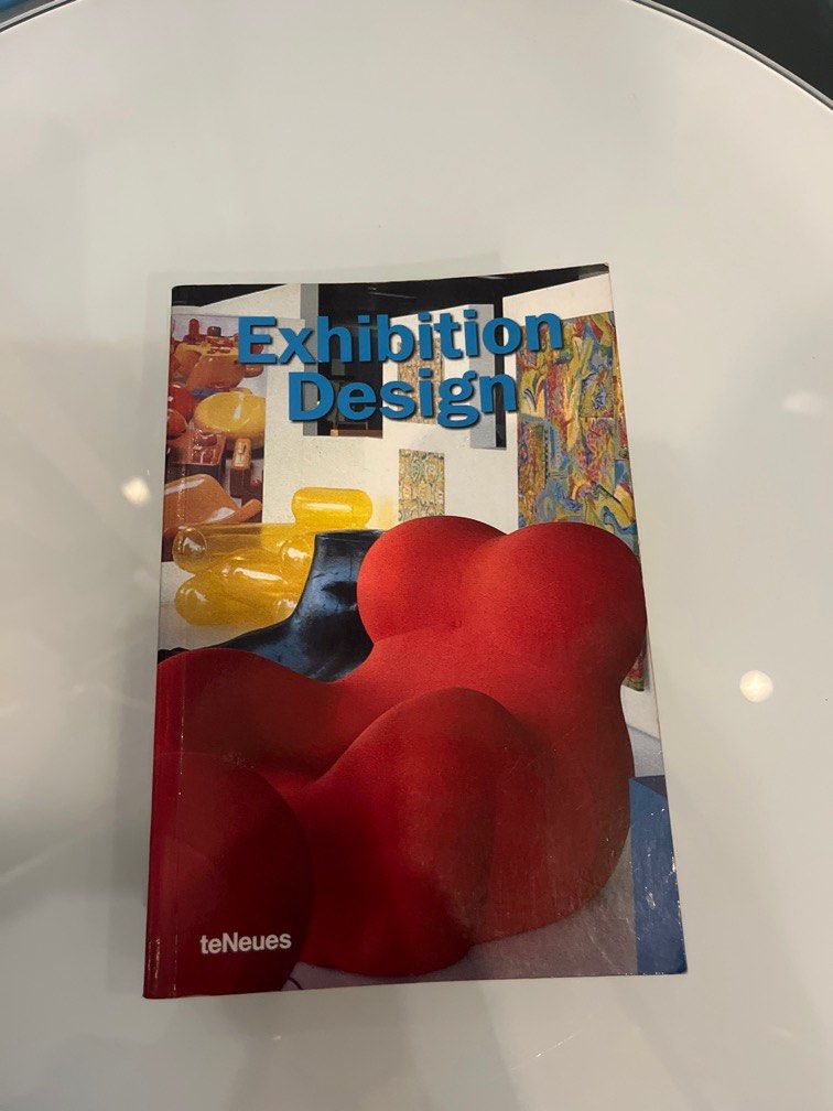 Assorted Architecture and Design related Books, Hobbies & Toys, Books