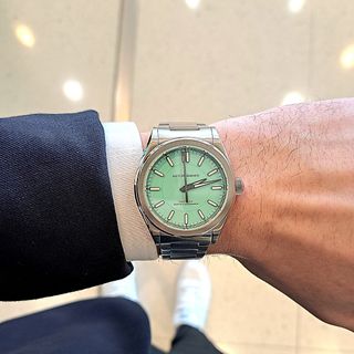 （分類：）位於 。 由 justinmodder 提交（商品編號 1214190383，圖片 1）。簡介： 。