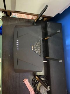 （分類：）位於 。 由 mfei1013 提交（商品編號 1214340077，圖片 1）。簡介： 。