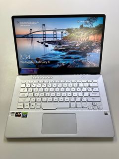（分類：）位於 。 由 poteitei 提交（商品編號 1214204356，圖片 1）。簡介： 。