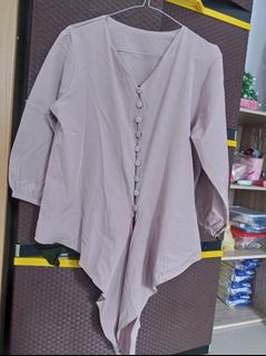 Atasan