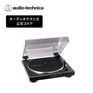 （分類：）位於 。 由 budgetselection 提交（商品編號 1214162486，圖片 1）。簡介： 。