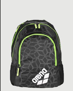 (Category: ) located in . Submitted by backpackhaven (Listing ID 1214250975, Image 1). Description: .
