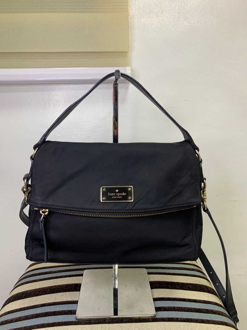 Blake 2025 avenue miri