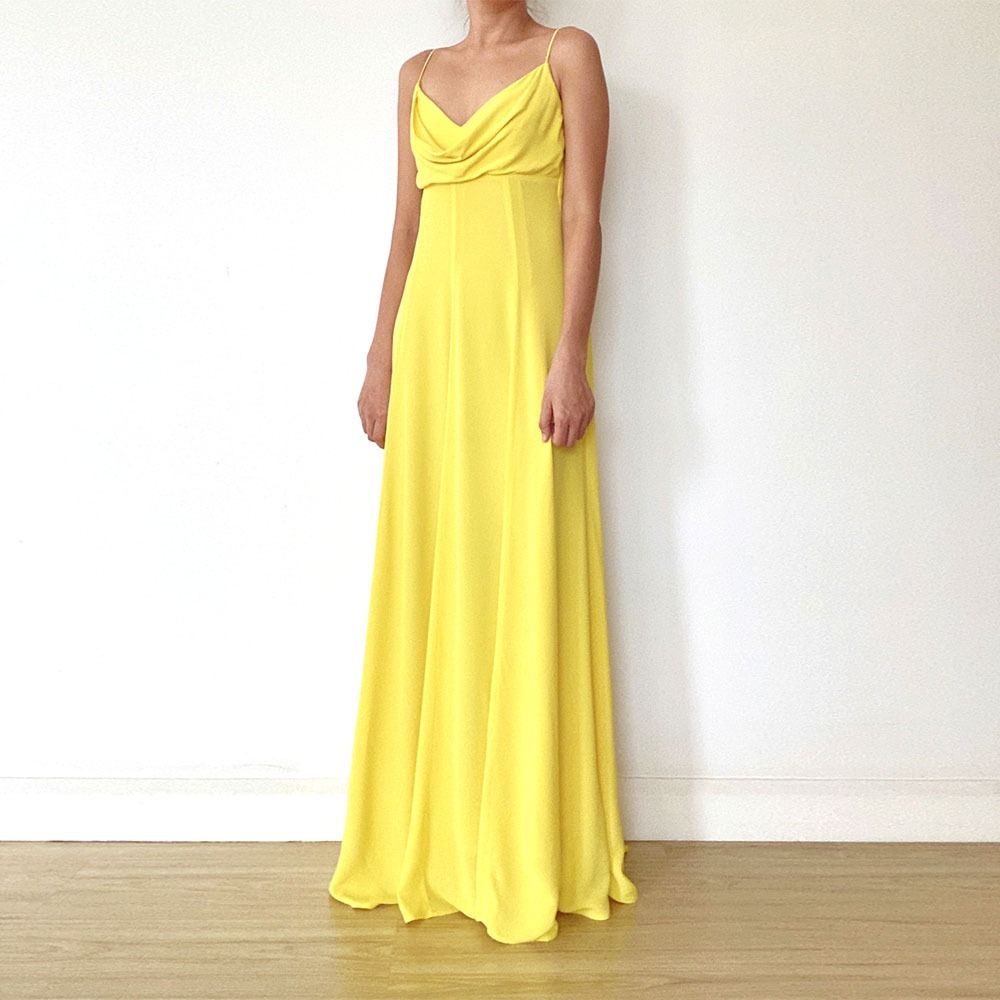 Mango 2025 formal dresses