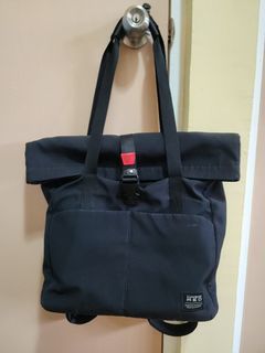 Super Sale! Authentic SAMSONITE RED Black Backpack