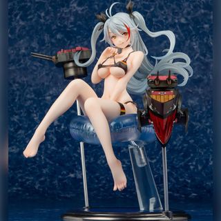 (Category: ) located in . Submitted by fusanity.shop (Listing ID 1214329080, Image 1). Description: .