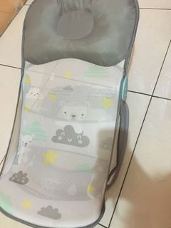 (Kategori: ) berada di . Dikirim oleh preloved_reb (ID iklan 1214321219, Gambar 1). Deskripsi: .