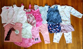 (Category: ) located in . Submitted by sandinsg (Listing ID 1214198461, Image 1). Description: .