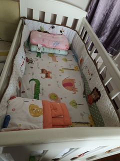 (Category: ) located in . Submitted by rainbowsc (Listing ID 1214214585, Image 1). Description: .