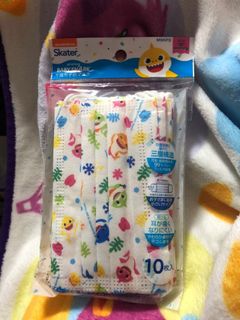 （分類：）位於 。 由 laymon7 提交（商品編號 1214331731，圖片 1）。簡介： 。