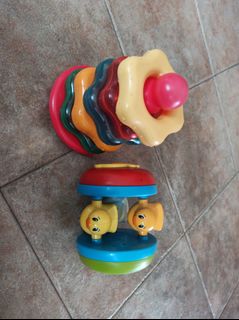 (Category: ) located in . Submitted by compassone88 (Listing ID 1214247308, Image 1). Description: .