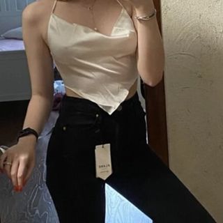 (Category: ) located in . Submitted by __khloe (Listing ID 1214240898, Image 1). Description: .