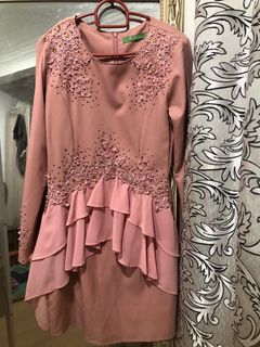 (Category: ) located in . Submitted by yewclothes (Listing ID 1214313395, Image 1). Description: .