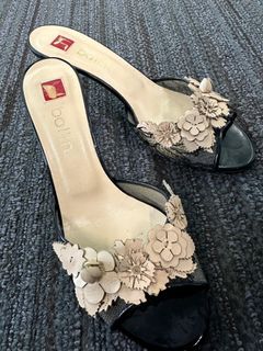 （分類：）位於 。 由 miss.k.k 提交（商品編號 1214189554，圖片 1）。簡介： 。