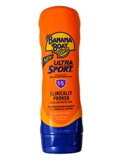 Personal Care & Wellness Collection item 3