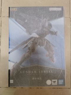 （分類：）位於 。 由 fishchan11 提交（商品編號 1214236879，圖片 1）。簡介： 。