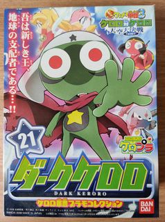 （分類：）位於 。 由 baola 提交（商品編號 1214183578，圖片 1）。簡介： 。