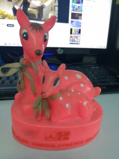 (Category: ) located in . Submitted by 07082014iman (Listing ID 1214236752, Image 1). Description: .